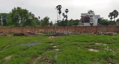 1200 Sq.ft Residential Plot / Land for Sale in Shivala Par, Patna
