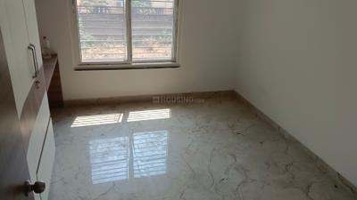 Bedroom Image of 1530 Sq.ft 3 BHK Apartment / Flat for sale in Kalinga Nagar Bhubaneswar for Rs. 10000000