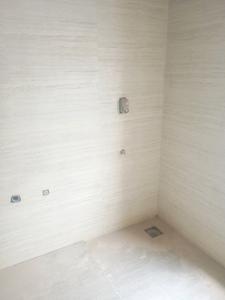 Bedroom Two Image of 1570 Sq.ft 3 BHK Apartment / Flat for sale in Serilingampally Hyderabad for Rs. 9400000