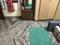 Koramangala Bedroom 1