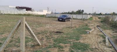 Image of 5400 Sq.ft Residential Plot / Land for sale in Iqbalpur, Gurgaon for Rs. 12000000