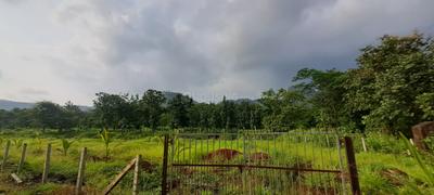 Image of 2589 Sq.ft Residential Plot / Land for sale in Karjat, Thane for Rs. 2586411