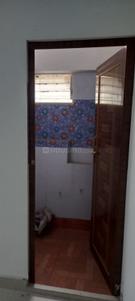 Bedroom Image of 813 Sq.ft 2 BHK Apartment / Flat for sale in Bediapara Kolkata for Rs. 2764000