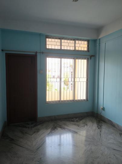 Christian Basti Bedroom 1