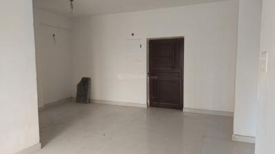 Living Room Image of 1755 Sq.ft 4 BHK Apartment / Flat for sale in Ascon Era, New Town Kolkata for Rs. 16000000