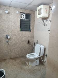 Image of 1350 Sq.ft 3 BHK Apartment / Flat for sale in Siddha Eden Lakeville, Baranagar, Kolkata for Rs. 13800000
