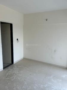 Bedroom Image of 1058 Sq.ft 2 BHK Apartment / Flat for sale in Nagpal Marigold, Hadapsar Pune for Rs. 5600000