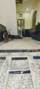Image of 1100 Sq.ft 3 BHK Independent House for sale in Rohta, Agra for Rs. 3389000