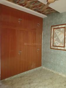 Bedroom Image of 1630 Sq.ft 3 BHK Villa for sale in Kalwad Road Jaipur for Rs. 7200000