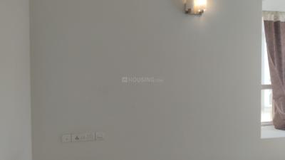 Bedroom Image of 1199 Sq.ft 2 BHK Apartment / Flat for sale in Bhartiya Nikoo Homes Phase 2, Thanisandra Bengaluru for Rs. 14200000