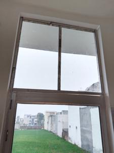Bedroom Image of 1200 Sq.ft 3 BHK Independent House for rent in Ganeshpur Roorkee for Rs. 10000