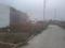 Bilaspur Plot View 2