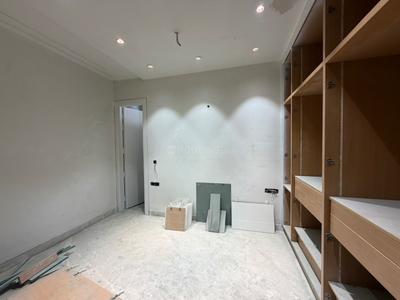 Bedroom Image of 2077 Sq.ft 4 BHK Builder Floor for sale in Model Town New Delhi for Rs. 36000000