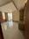 Luxury 4 BHK apartment in Jagatpura Main Image 1