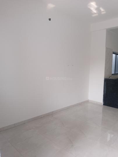 Parnera Main Image 1