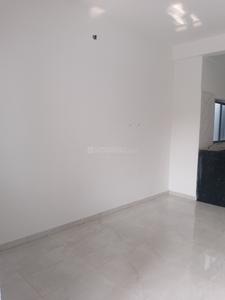 1 BHK Villa