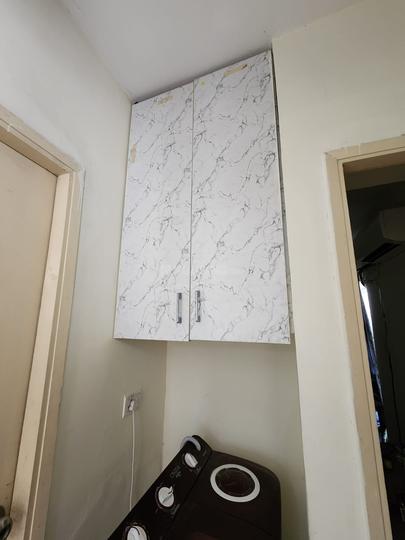 Jaypee Kosmos Main Image 1