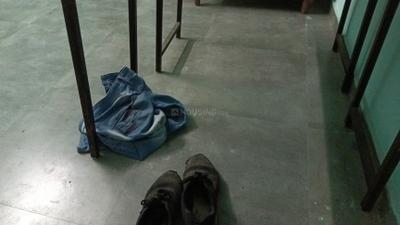 Bedroom Image of 2501 Sq.ft 10 BHK Apartment / Flat for sale in Gharuan Mohali for Rs. 20000000