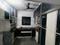 Rakesh Apartment Kitchen 1