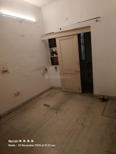 Sector 37 Main Image 1