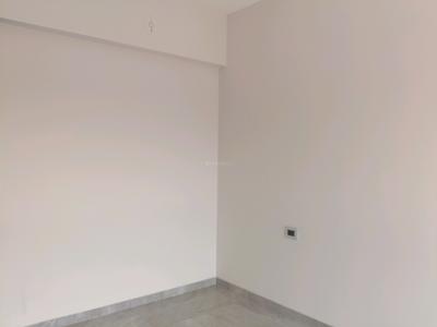 Bedroom Image of 850 Sq.ft 2 BHK Apartment / Flat for sale in Raj Heritage 2, Mira Road East Mira Bhayandar for Rs. 11000000