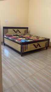 Bedroom Image of 2800 Sq.ft 5 BHK Independent House for sale in Mowa Raipur for Rs. 11000000