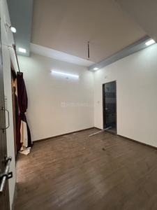 Hall Image of 1150 Sq.ft 2 BHK Apartment / Flat for sale in Narolgam Ahmedabad for Rs. 3200000