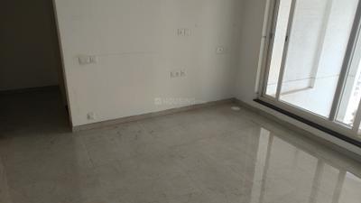 Bedroom Image of 2100 Sq.ft 3 BHK Apartment / Flat for rent in Nandan Prospera Gold, Baner Pune for Rs. 75000
