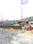 Sundarapuram Main Image 1