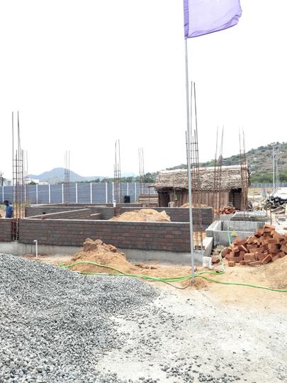 Sundarapuram Main Image 1