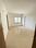 R R Solution Bedroom 1