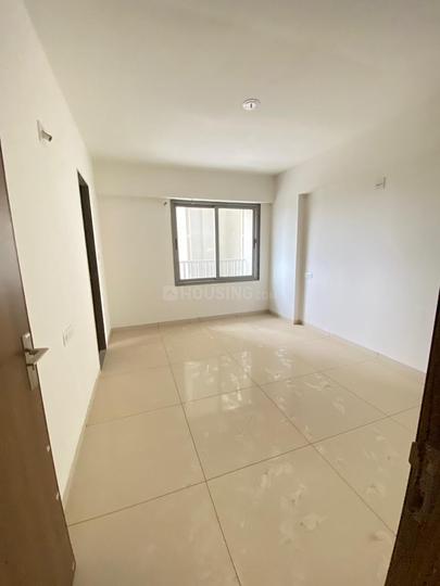 R R Solution Bedroom 1