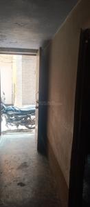 Image of 675 Sq.ft 3 BHK Independent House for sale in Shukla Ganj, Kanpur for Rs. 1700000