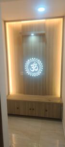 Hall Image of 2620 Sq.ft 4 BHK Villa for rent in Konadasapura Bengaluru for Rs. 60000