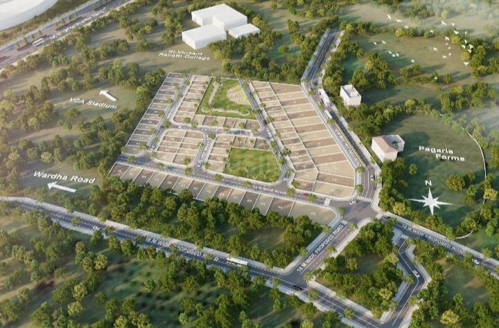 Revati Nagar Main Image 1