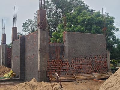 Image of 1800 Sq.ft Residential Plot / Land for sale in Atchampeta, Kakinada for Rs. 4500000