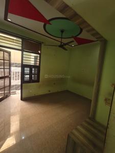 1 RK Independent House