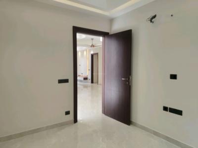 Bedroom Image of 4010 Sq.ft 3 BHK Apartment / Flat for sale in M3M Golfestate, Sector 65 Gurgaon for Rs. 119000000