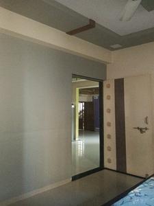 Bedroom Image of 2340 Sq.ft 3 BHK Apartment / Flat for sale in Koba Gandhinagar for Rs. 15000000