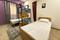 Bedroom Image of Colive Fairfield in Bellandur, Bengaluru