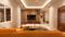 East Of NGEF Layout, Kasturi Nagar Property Details Video 1