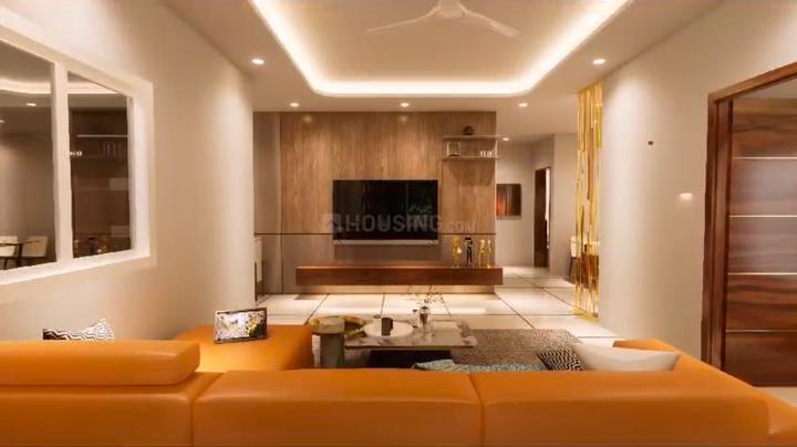 East Of NGEF Layout, Kasturi Nagar Property Details Video 1