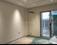 A3 Block Bedroom 2