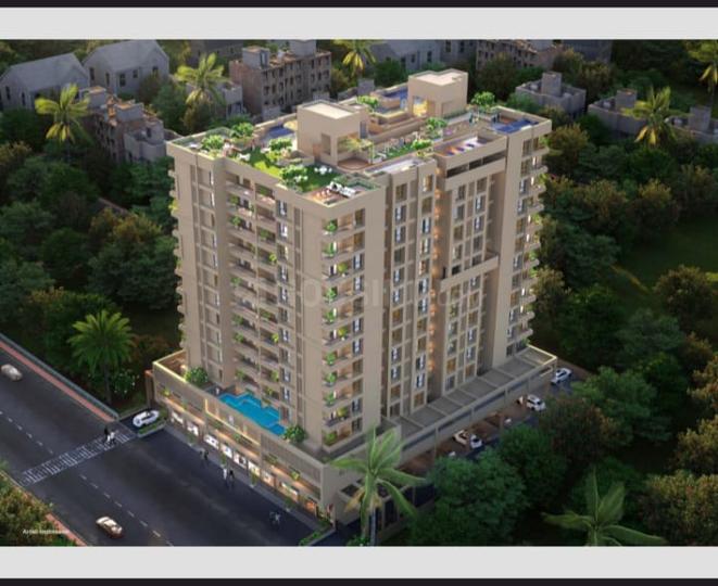 Atlantise Main Image 1