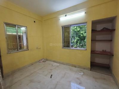 Image of 1250 Sq.ft 3 BHK Apartment / Flat for sale in East Kolkata Township, Kolkata for Rs. 6500000