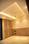 Sector 25, DLF Phase 2 Bedroom 1