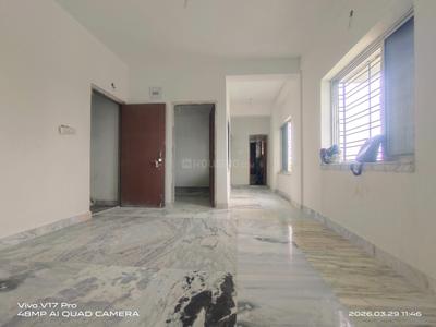 Hall Image of 850 Sq.ft 2 BHK Apartment / Flat for sale in Sarsuna Kolkata for Rs. 3000000