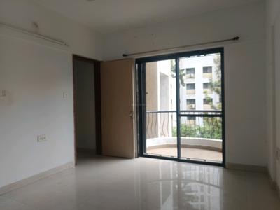 Bedroom Image of 1100 Sq.ft 2 BHK Apartment / Flat for sale in Magarpatta Sylvania, Magarpatta City Pune for Rs. 19000000