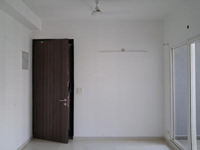 Living Room Image of 1158 Sq.ft 3 BHK Apartment / Flat for sale in Arihant Abode, Noida Extension Greater Noida for Rs. 11200000