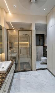 Image of 10000 Sq.ft 5 BHK Independent House for sale in Chitrakoot, Jaipur for Rs. 110000000